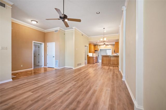 2621 Cummings Drive, Bedford, TX 76021