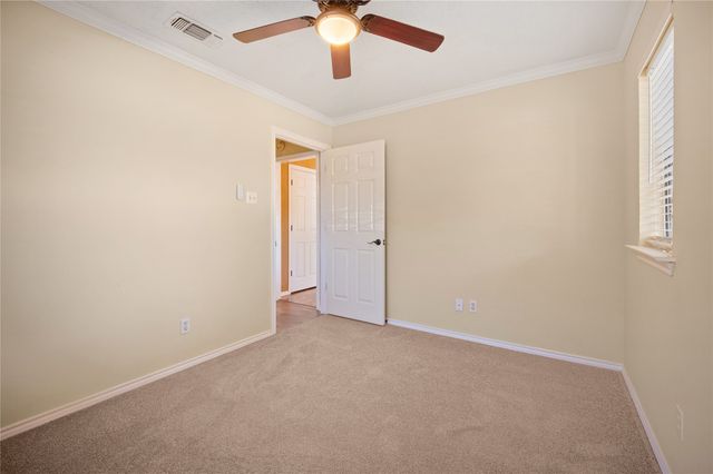 2621 Cummings Drive, Bedford, TX 76021