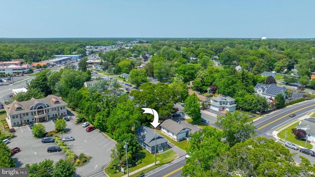 1013 NEW RD, Northfield, NJ 08225