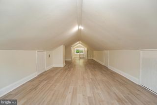 1013 NEW RD, Northfield, NJ 08225