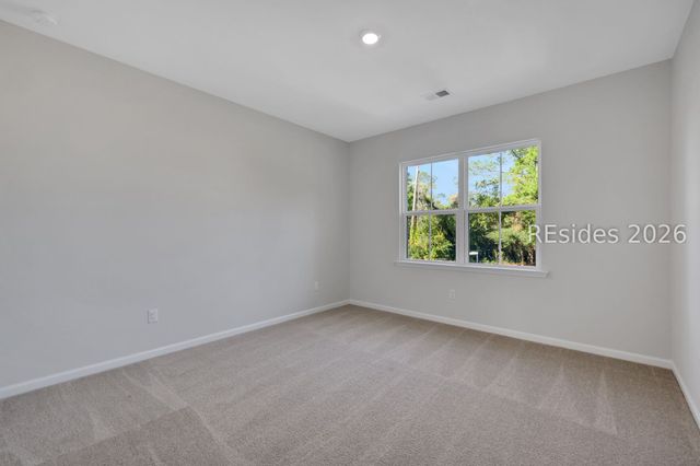 141 Heartleaf Rd, Hilton Head Island, SC 29926