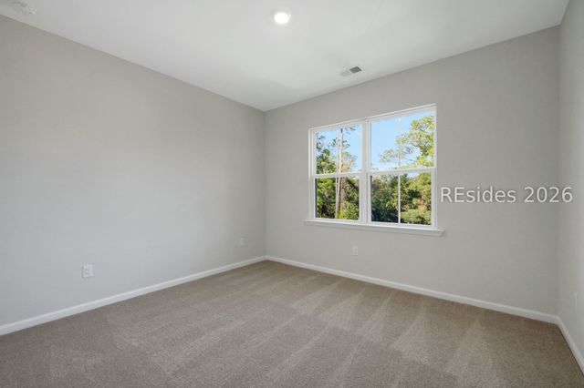 141 Heartleaf Rd, Hilton Head Island, SC 29926