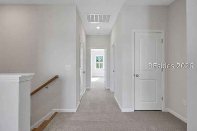 141 Heartleaf Rd, Hilton Head Island, SC 29926