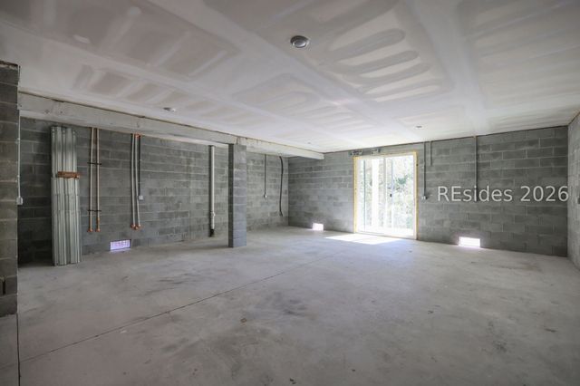 141 Heartleaf Rd, Hilton Head Island, SC 29926