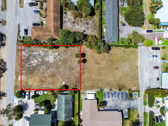 1955 Juno Road, North Palm Beach, FL 33408