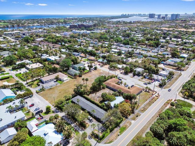 1955 Juno Road, North Palm Beach, FL 33408
