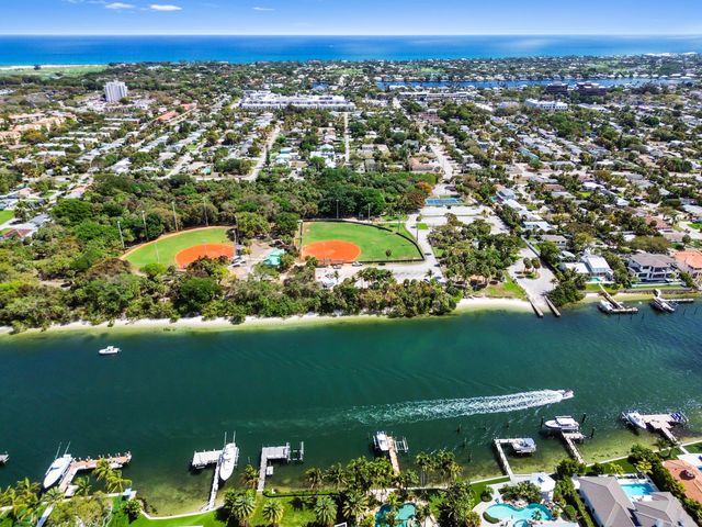 1955 Juno Road, North Palm Beach, FL 33408