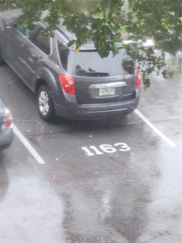 4222 Inverrary Blvd 4215, Lauderhill, FL 33319