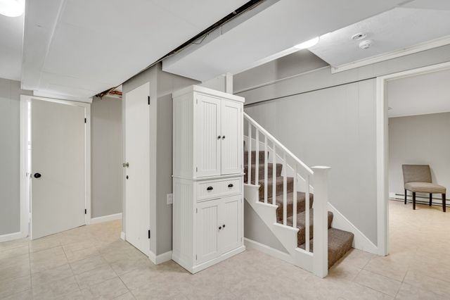 72 Beverly Rd, Brookline, MA 02467