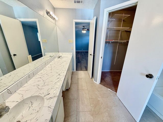 1913 Magazine ST, Austin, TX 78727