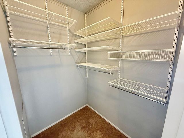 1913 Magazine ST, Austin, TX 78727