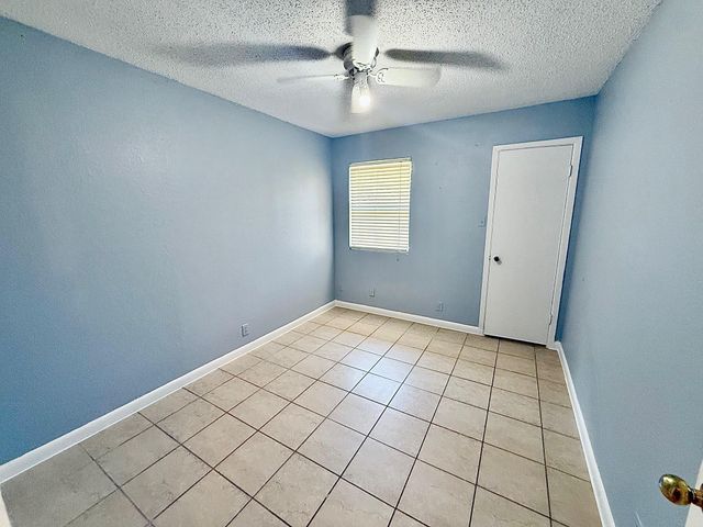 1913 Magazine ST, Austin, TX 78727