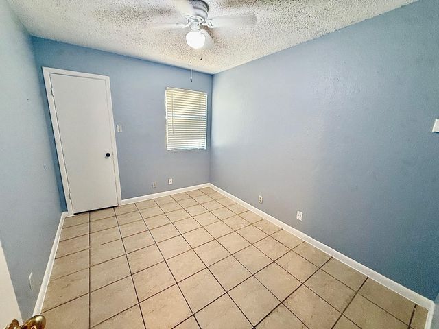 1913 Magazine ST, Austin, TX 78727