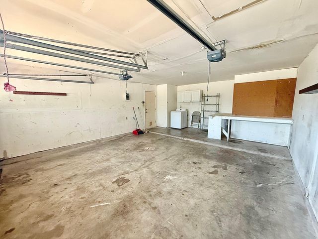 1913 Magazine ST, Austin, TX 78727