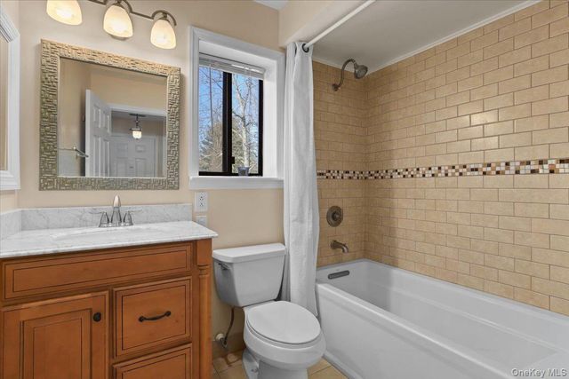 120H Columbia Court, Yorktown Heights, NY 10598