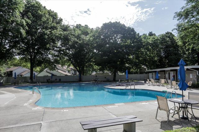 120H Columbia Court, Yorktown Heights, NY 10598