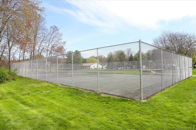 120H Columbia Court, Yorktown Heights, NY 10598