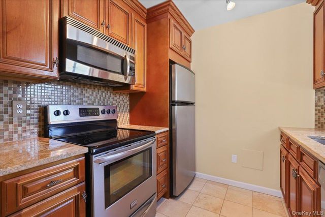 120H Columbia Court, Yorktown Heights, NY 10598