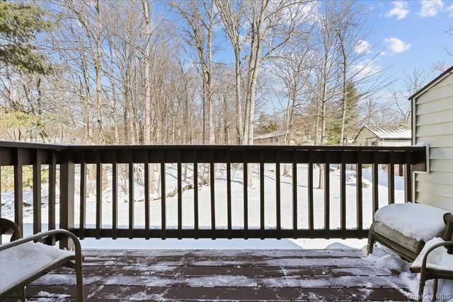 120H Columbia Court, Yorktown Heights, NY 10598