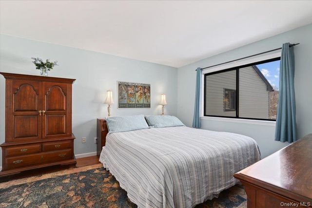 120H Columbia Court, Yorktown Heights, NY 10598