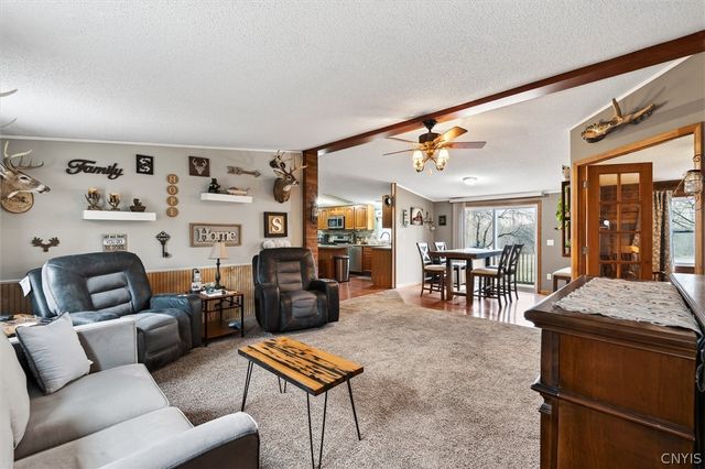 75 Ridge Road, Granby, NY 13126