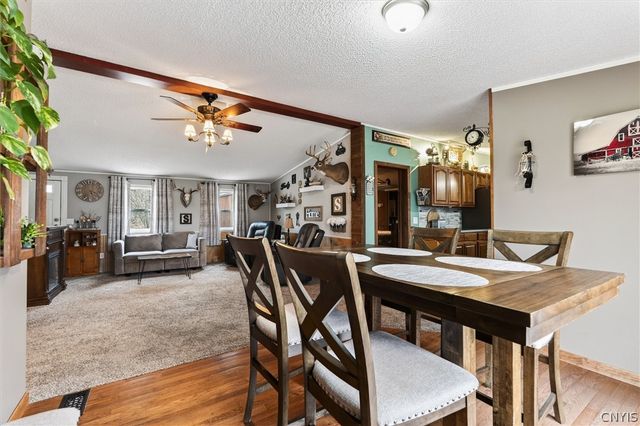 75 Ridge Road, Granby, NY 13126