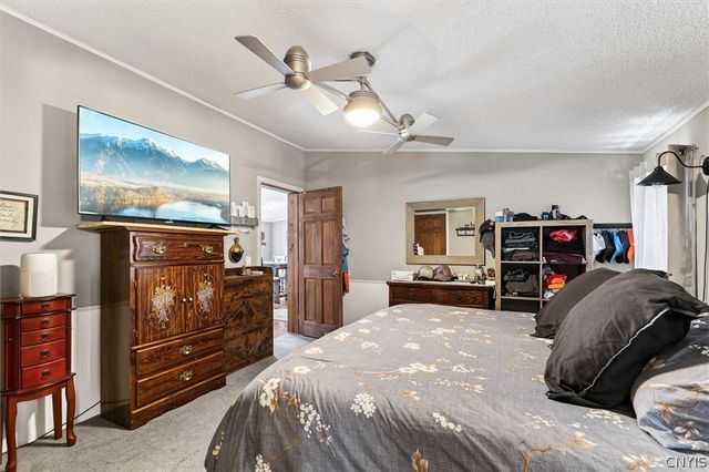 75 Ridge Road, Granby, NY 13126