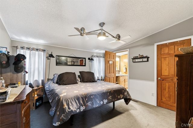 75 Ridge Road, Granby, NY 13126