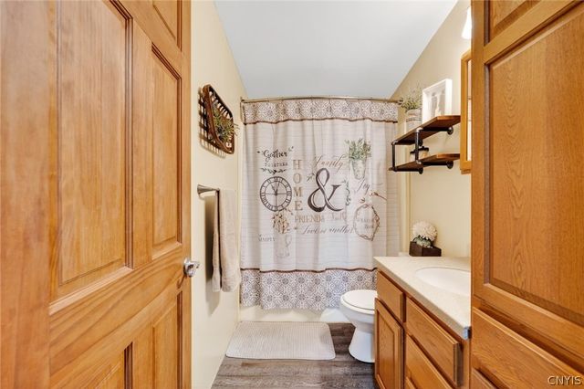 75 Ridge Road, Granby, NY 13126