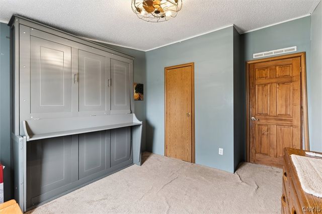 75 Ridge Road, Granby, NY 13126