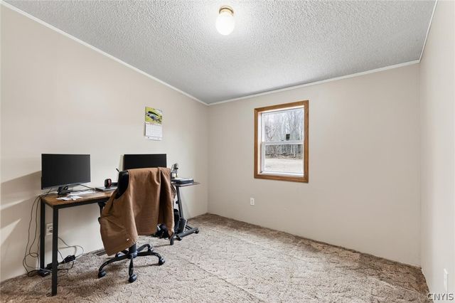 75 Ridge Road, Granby, NY 13126