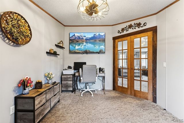 75 Ridge Road, Granby, NY 13126