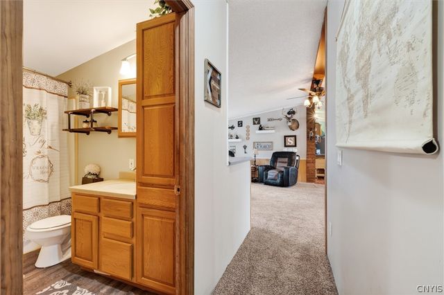 75 Ridge Road, Granby, NY 13126