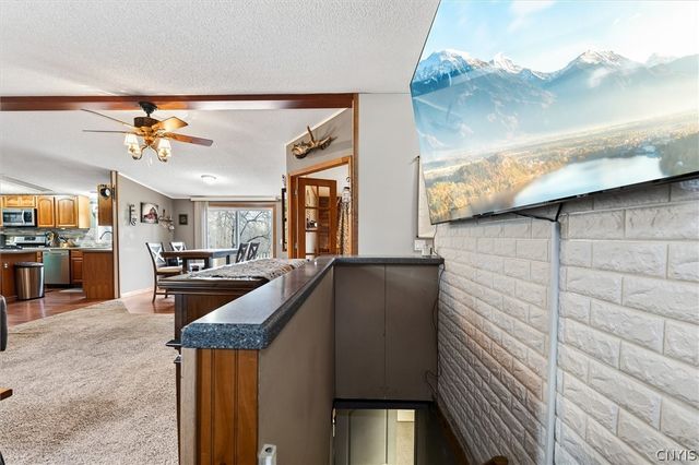 75 Ridge Road, Granby, NY 13126