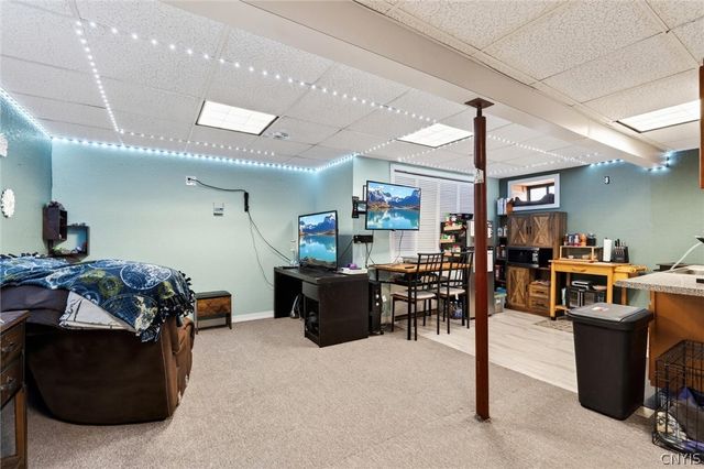 75 Ridge Road, Granby, NY 13126