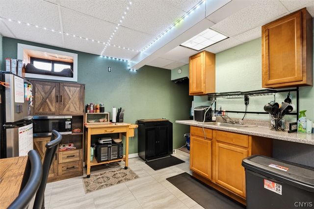 75 Ridge Road, Granby, NY 13126