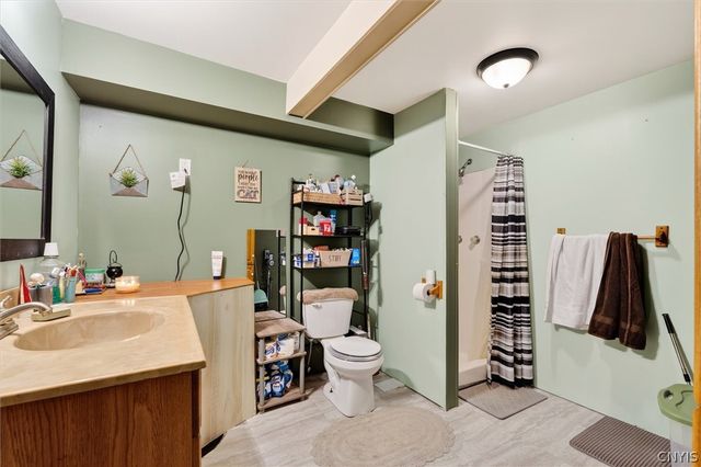 75 Ridge Road, Granby, NY 13126