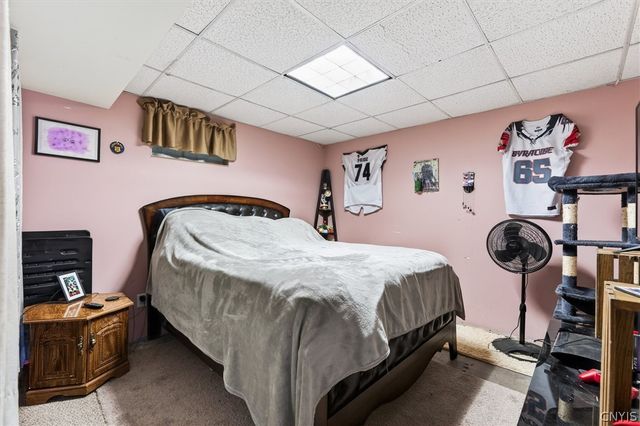 75 Ridge Road, Granby, NY 13126