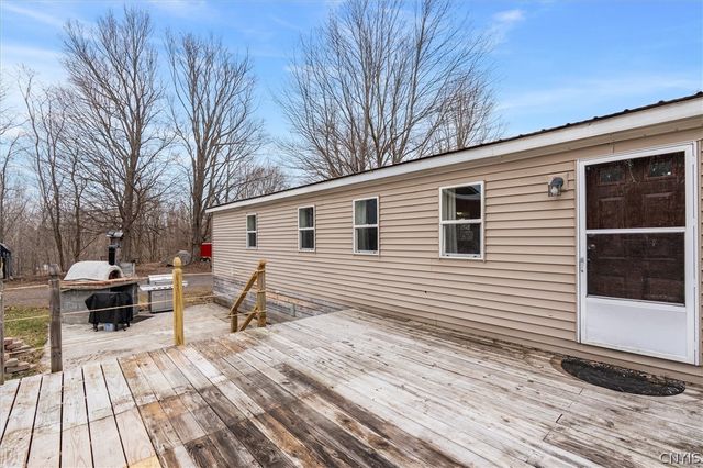 75 Ridge Road, Granby, NY 13126