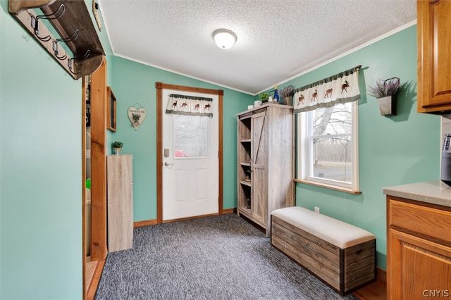 75 Ridge Road, Granby, NY 13126