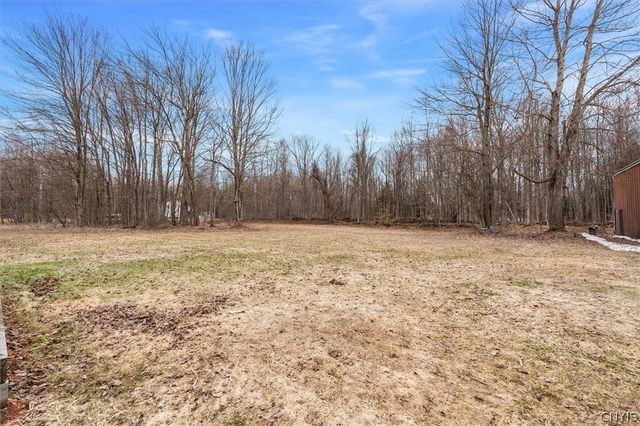 75 Ridge Road, Granby, NY 13126