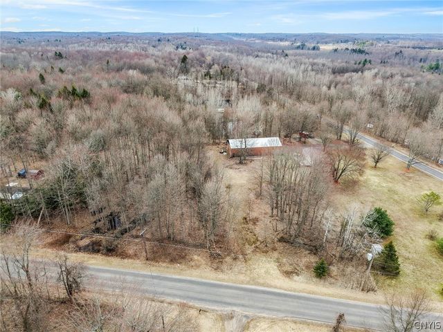 75 Ridge Road, Granby, NY 13126