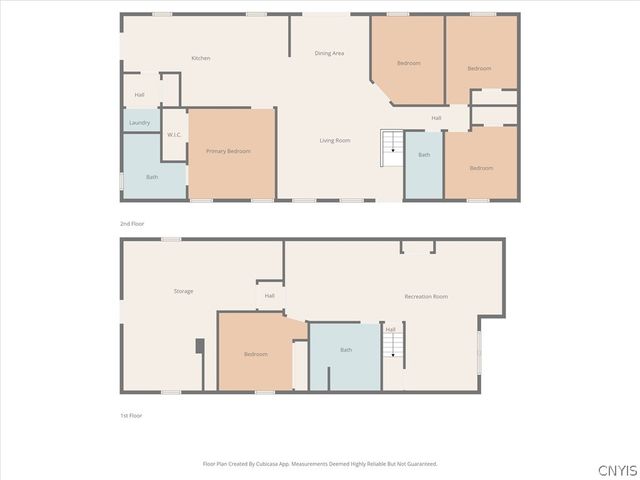 75 Ridge Road, Granby, NY 13126