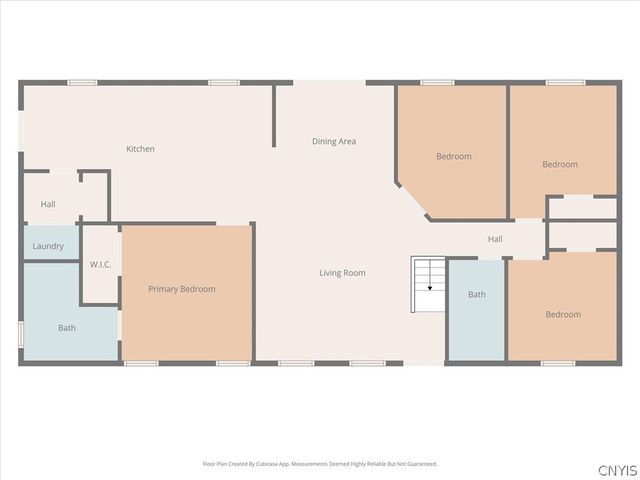 75 Ridge Road, Granby, NY 13126