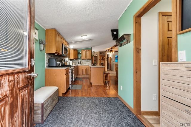 75 Ridge Road, Granby, NY 13126