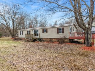 75 Ridge Road, Granby, NY 13126