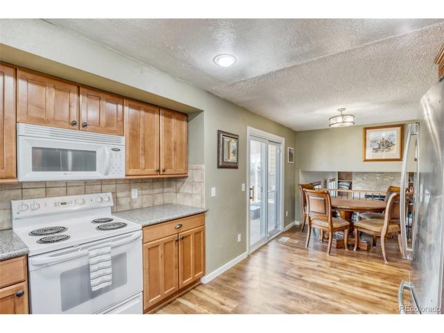 13130 Garfield Dr, Thornton, CO 80241