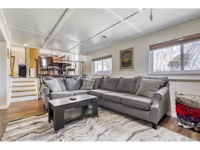 13130 Garfield Dr, Thornton, CO 80241