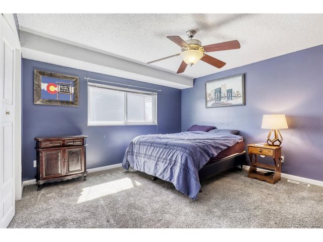 13130 Garfield Dr, Thornton, CO 80241