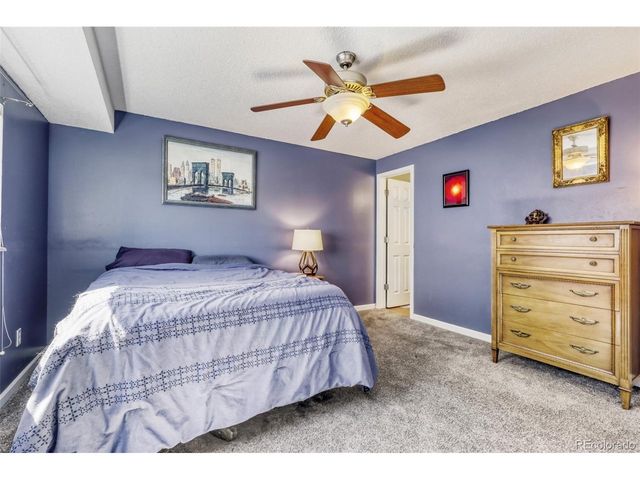 13130 Garfield Dr, Thornton, CO 80241